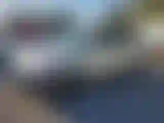 Vehicle Image- 2004 Hyundai Santa