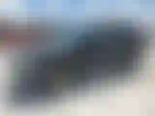 Vehicle Image- 2005 Hyundai Santa