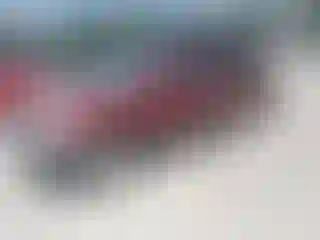 Vehicle Image- 2005 Hyundai Santa