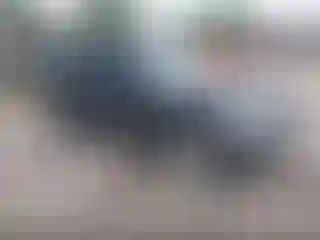 Vehicle Image- 2002 Hyundai Santa