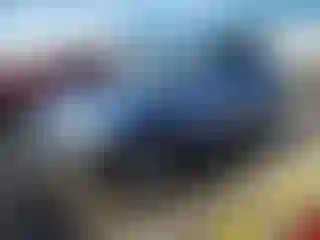 Vehicle Image- 2003 Hyundai Santa