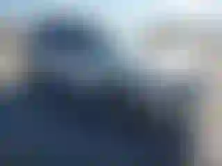 Vehicle Image- 2004 Hyundai Santa