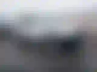 Vehicle Image- 2005 Hyundai Santa