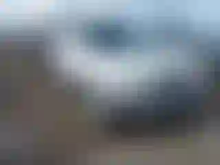 Vehicle Image- 2006 Hyundai Santa
