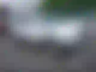 Vehicle Image- 2003 Hyundai Santa