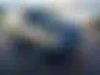 Vehicle Image- 2003 Hyundai Santa