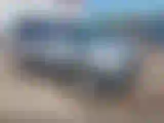 Vehicle Image- 2005 Hyundai Santa