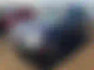 Vehicle Image- 2006 Hyundai Santa