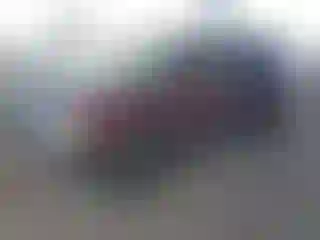 Vehicle Image- 2005 Hyundai Santa