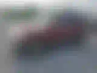 Vehicle Image- 2005 Hyundai Santa
