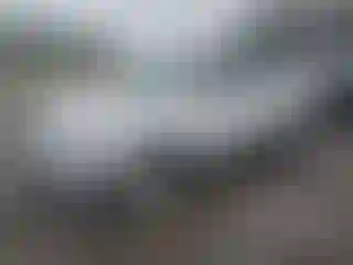 Vehicle Image- 2005 Hyundai Santa