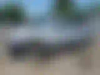 Vehicle Image- 2005 Hyundai Santa