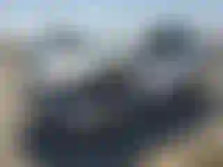 Vehicle Image- 2004 Hyundai Santa
