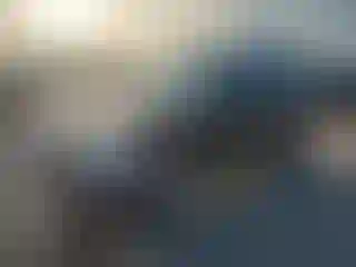 Vehicle Image- 2005 Hyundai Santa