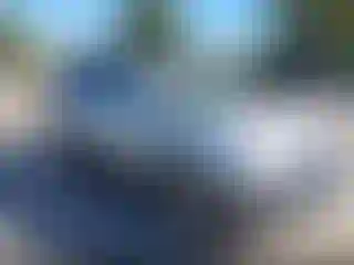 Vehicle Image- 2003 Hyundai Santa