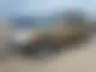 Vehicle Image- 2003 Hyundai Santa