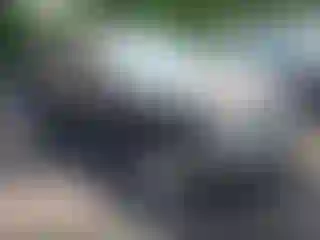 Vehicle Image- 2004 Hyundai Santa