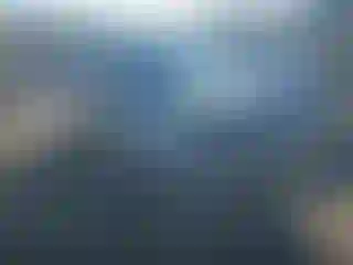 Vehicle Image- 2002 Hyundai Santa