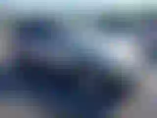 Vehicle Image- 2005 Hyundai Santa