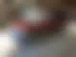 Vehicle Image- 2005 Hyundai Santa