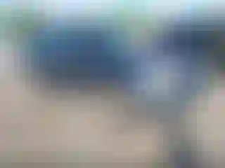 Vehicle Image- 2004 Hyundai Santa