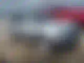 Vehicle Image- 2006 Hyundai Santa