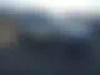 Vehicle Image- 2004 Hyundai Santa