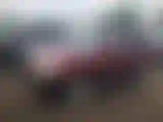 Vehicle Image- 2004 Hyundai Santa