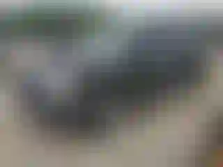 Vehicle Image- 2006 Hyundai Santa