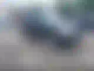 Vehicle Image- 2006 Hyundai Santa