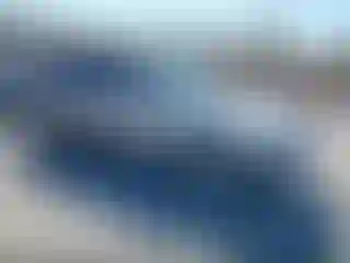Vehicle Image- 2003 Hyundai Santa