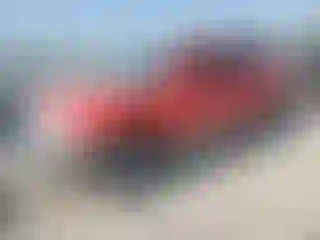 Vehicle Image- 2003 Hyundai Santa