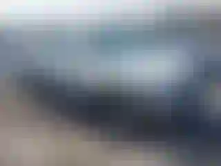 Vehicle Image- 2004 Hyundai Santa