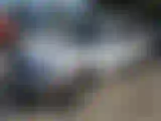 Vehicle Image- 2001 Hyundai Santa