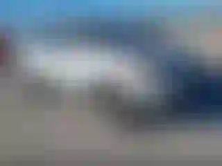 Vehicle Image- 2007 Hyundai Santa