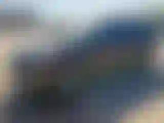 Vehicle Image- 2017 Hyundai Santa