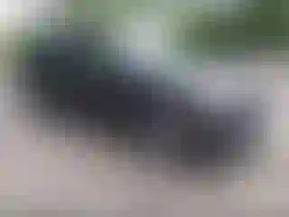 Vehicle Image- 2019 Hyundai Santa
