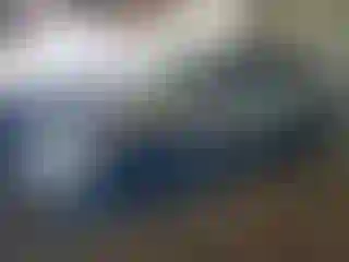 Vehicle Image- 2017 Hyundai Santa