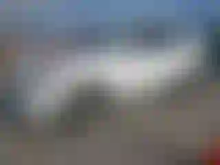Vehicle Image- 2017 Hyundai Santa