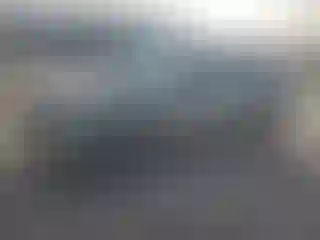 Vehicle Image- 2017 Hyundai Santa