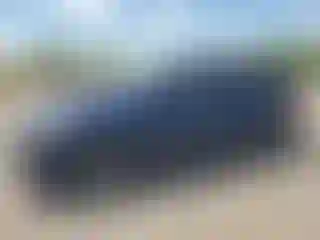 Vehicle Image- 2018 Hyundai Santa