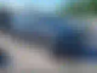 Vehicle Image- 2019 Hyundai Santa