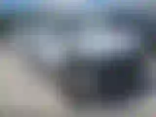 Vehicle Image- 2014 Hyundai Santa