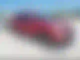 Vehicle Image- 2014 Hyundai Santa