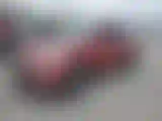 Vehicle Image- 2016 Hyundai Santa