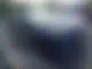 Vehicle Image- 2017 Hyundai Santa