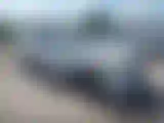 Vehicle Image- 2016 Hyundai Santa