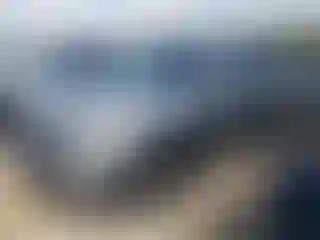 Vehicle Image- 2015 Hyundai Santa