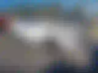 Vehicle Image- 2017 Hyundai Santa