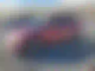 Vehicle Image- 2014 Hyundai Santa